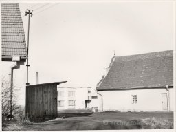 1974 04